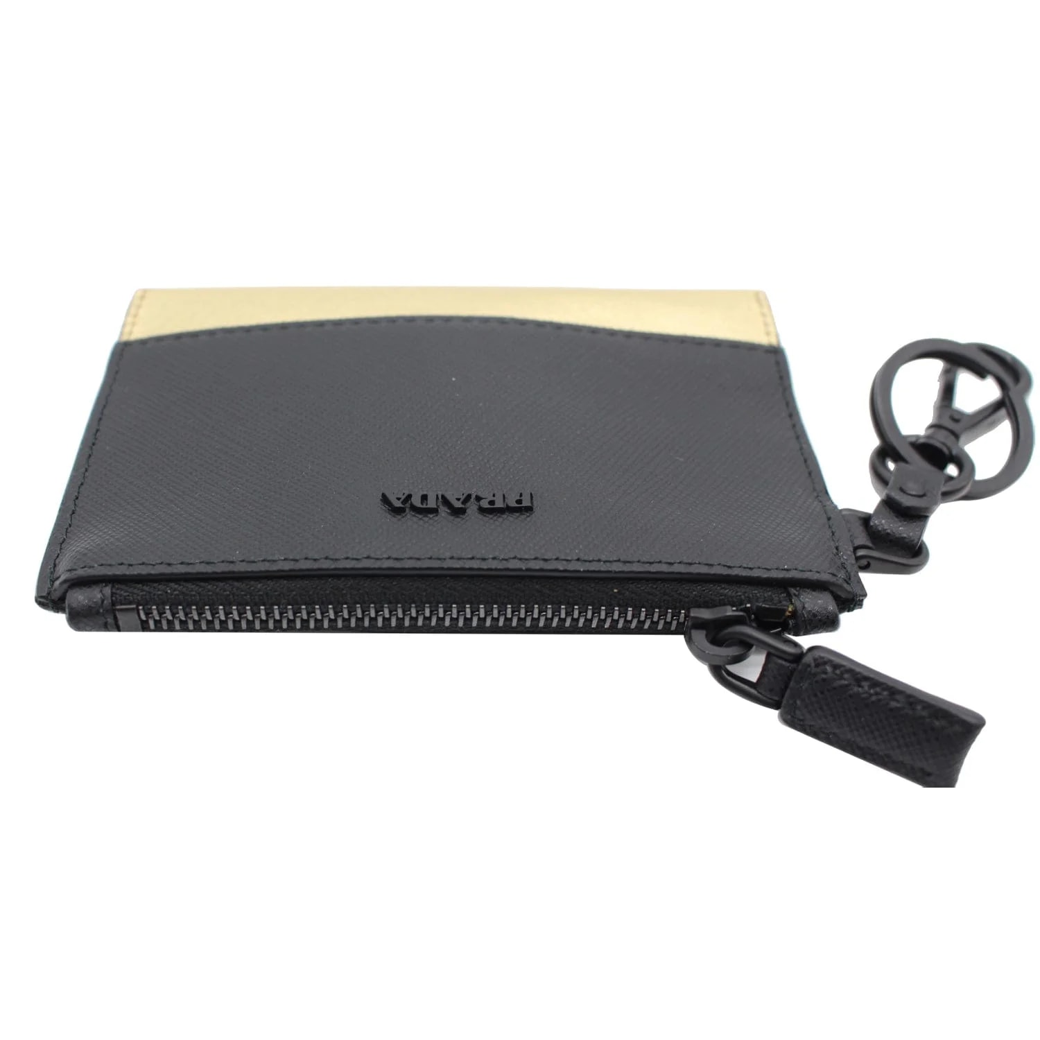 Prada Keychain Coin Purse 3