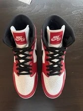 Air Jordan 1 Retro MCS AV5354 611 ’S Cleat 3