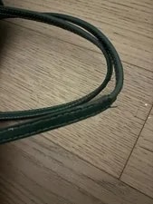 Goyard St Louis Gm 3