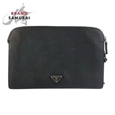 Prada — Prada Hardware Second for — Handbag — resale