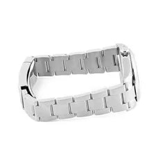 Rolex Oyster Perpetual 34 124200 SW16631 3