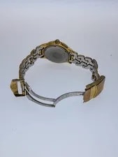 TAGHeuer Quartz Watch Analog S94.013K 4