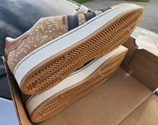 Size 13 - Adidas Campus 00s Pan de Muerto 3