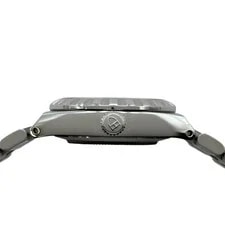 Tudor 28300 28mm Stainless Steel Silver OKW828 3