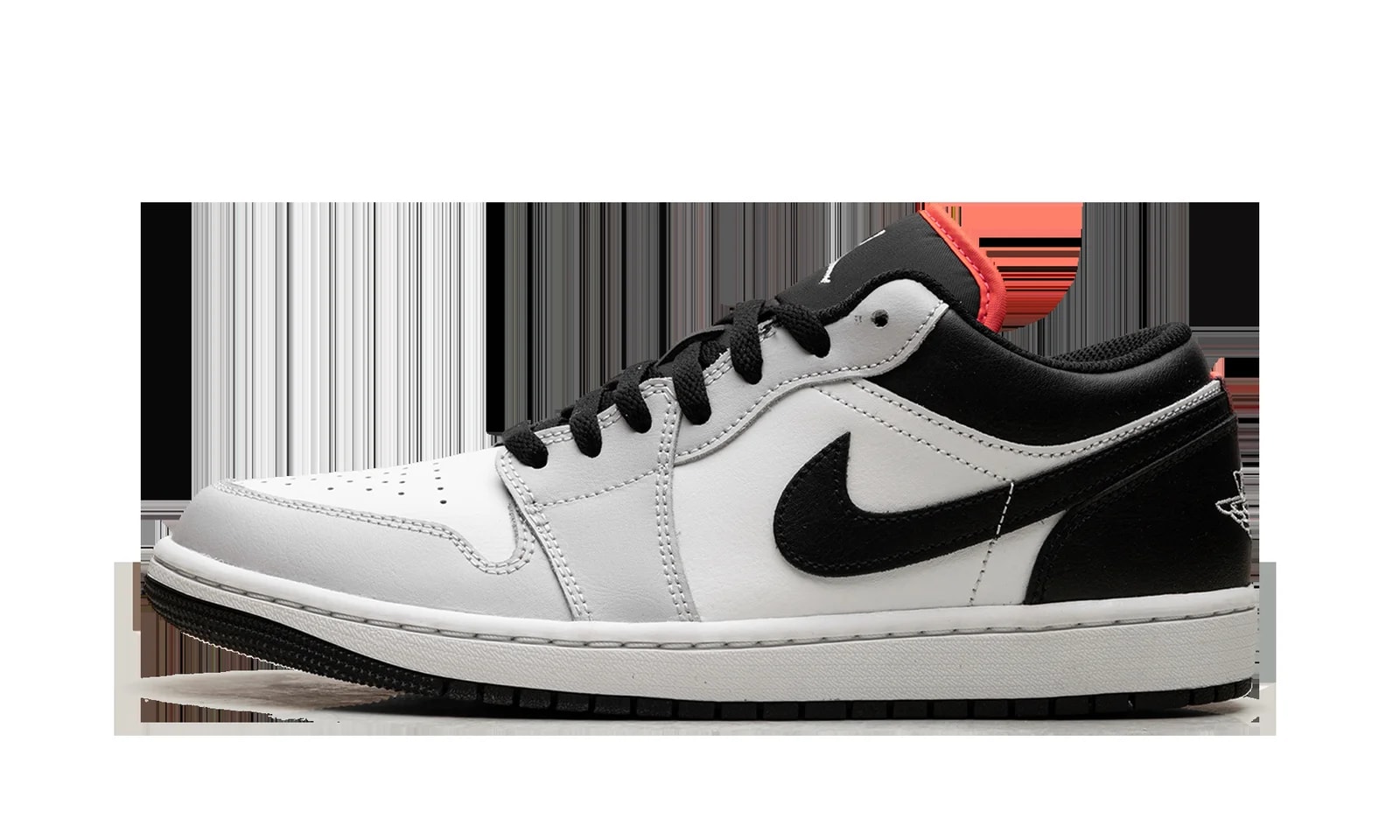 Air Jordan 1 Low "Neutral / " 553558 045 2