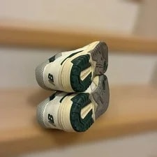 9.0US New Balance 550Cpe / Us9 4