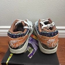 Nike Concepts X Air Max 1 SP Heavy 4