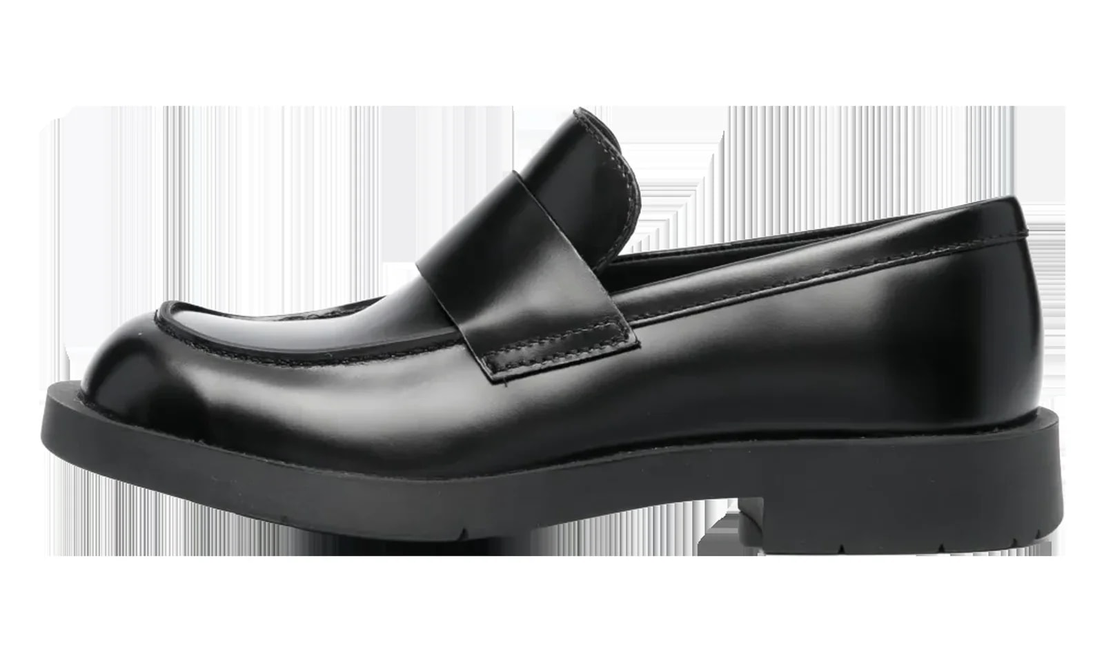 Camperlab — Mil 1978 " A500003 005 — Sneaker — resale