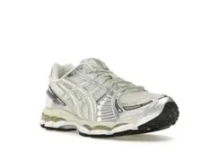 Kith Ronnie Fieg × Asics Gel-Kayano 12.1 " / " 1203A555-100 4