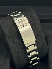 Tudor 79000N 3