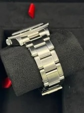 Tudor 79000N 4