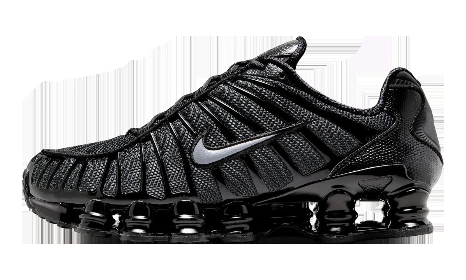Shox TL " / " IR5276 001 2