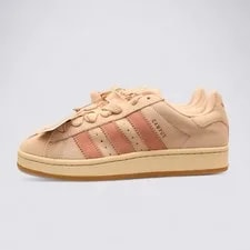 Adidas Campus 00s Casual Shoes 2