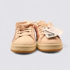 Adidas Campus 00s Casual Shoes 3