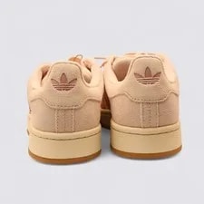 Adidas Campus 00s Casual Shoes 4