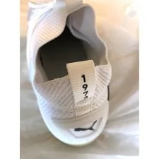 Puma Clyde Court Disrupt Basketball Shoes Sample 17 191206-01 3