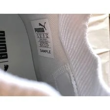 Puma Clyde Court Disrupt Basketball Shoes Sample 17 191206-01 4