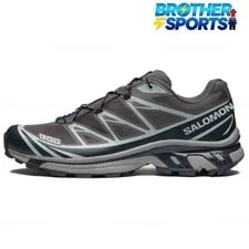 Salomon — Salomon XT 6 Outdoor Performance Shoes - 474451 Size — Sneaker — resale