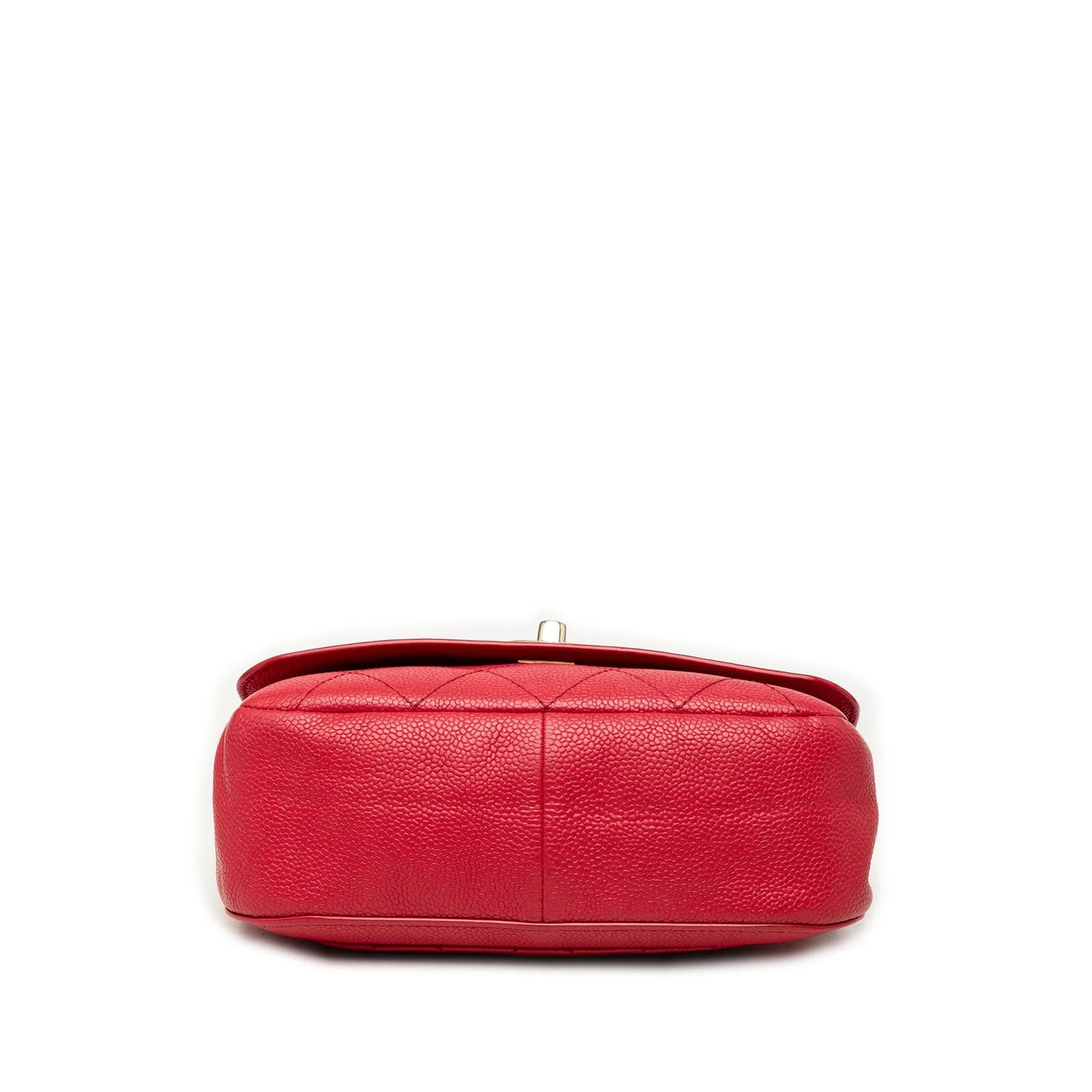 Small Business Affinity Top Handle 3