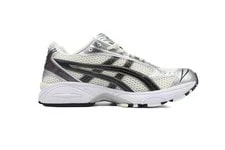 New With Box Asics Gel Kayano 14 ' ' 1201A019-108 2
