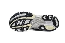 New With Box Asics Gel Kayano 14 ' ' 1201A019-108 4