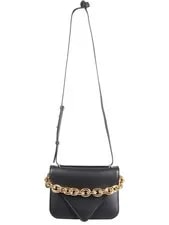 Bottega Veneta - Chain 3
