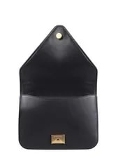 Bottega Veneta - Chain 4