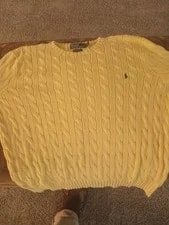 Yeezy 350 V2 Boost, Polo Jackets, Chaps,North Face,Balmain Sweater 2