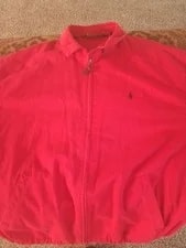 Yeezy 350 V2 Boost, Polo Jackets, Chaps,North Face,Balmain Sweater 3