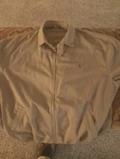 Yeezy 350 V2 Boost, Polo Jackets, Chaps,North Face,Balmain Sweater 4