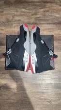 Size 11.5 - Jordan 4 Retro OG Mid 2019 2