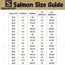 Salomon XT-6 Nine Quicksilver 47620500 Size 2