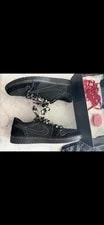 Travis Scott — Sneakers — Sneaker — resale