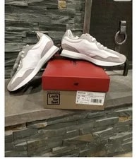 New Balance Levis 327 4