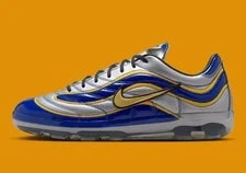 Nike Cryoshot Mercurial Vapor R9 OG IQ8160-400 Sizes NEW 2