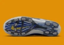Nike Cryoshot Mercurial Vapor R9 OG IQ8160-400 Sizes NEW 3