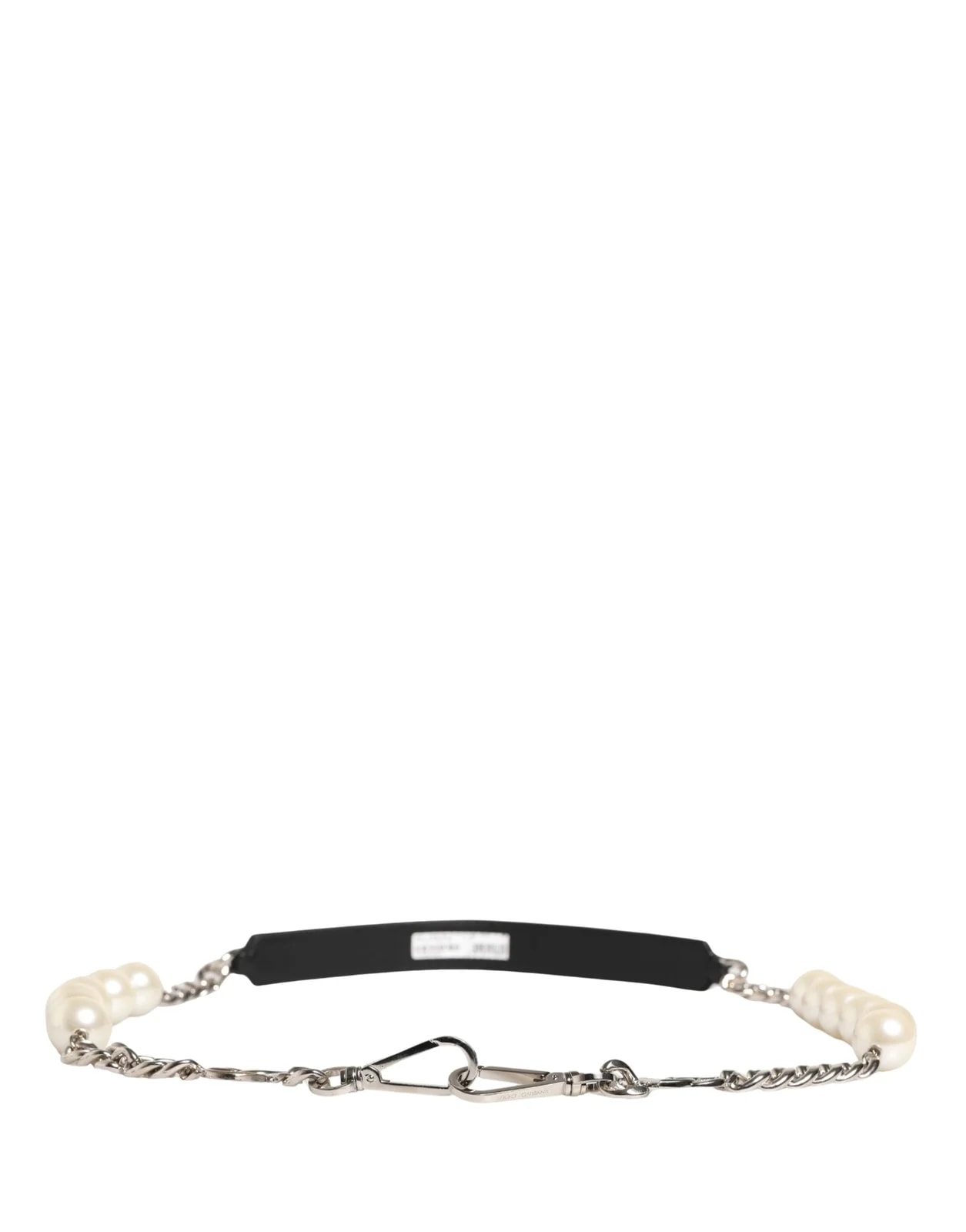 Dolce & Gabbana Chain Strap 2