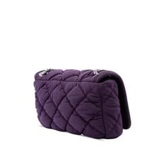 Chanel Small Bubble Flap 2