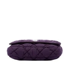 Chanel Small Bubble Flap 3