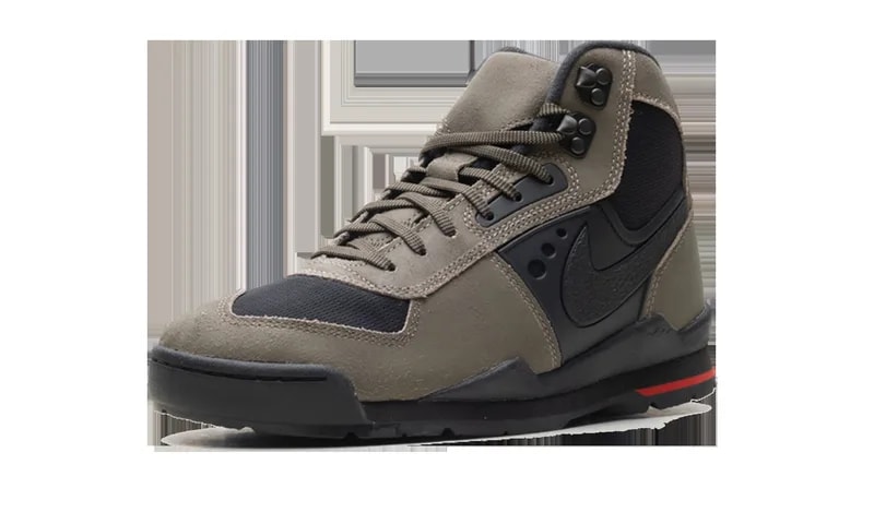 Baltoro QS " IO4556 200 4