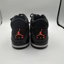 Jordan Air 3 3