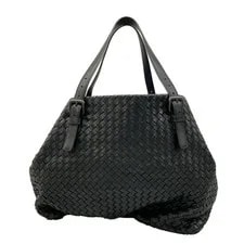 Bottega Veneta — Bottega Veneta Chester — Handbag — resale