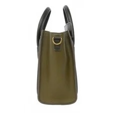 Celine Luggage Shopper / (2-Way) 3