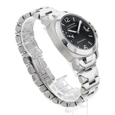 Panerai Luminor Marina PAM00050 C Number Second Hand 3