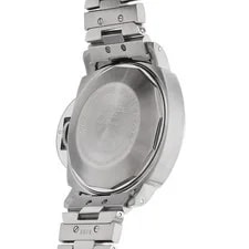 Panerai Luminor Marina PAM00050 C Number Second Hand 4