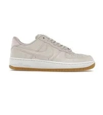 NIKE — Size 10.5M - Nike SB Air Force 1 Low Light Orewood HM8517-100 — Sneaker — resale