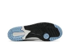 New Balance 550 Team Carolina BB550HL1 Available Now 4