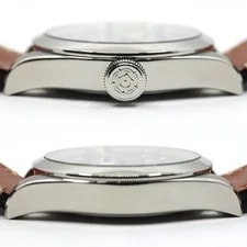 Tudor Black Bay 41 79540-0005 41.0mm Stainless Steel Blue #UW013 4