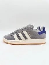 Adidas — Adidas Campus 00s Originals Size 10 |JS3787 — Sneaker — resale