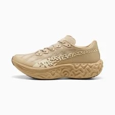 Puma — Puma Velum SB Nitro™ WC Fashion Shoes 40941901 — Sneaker — resale